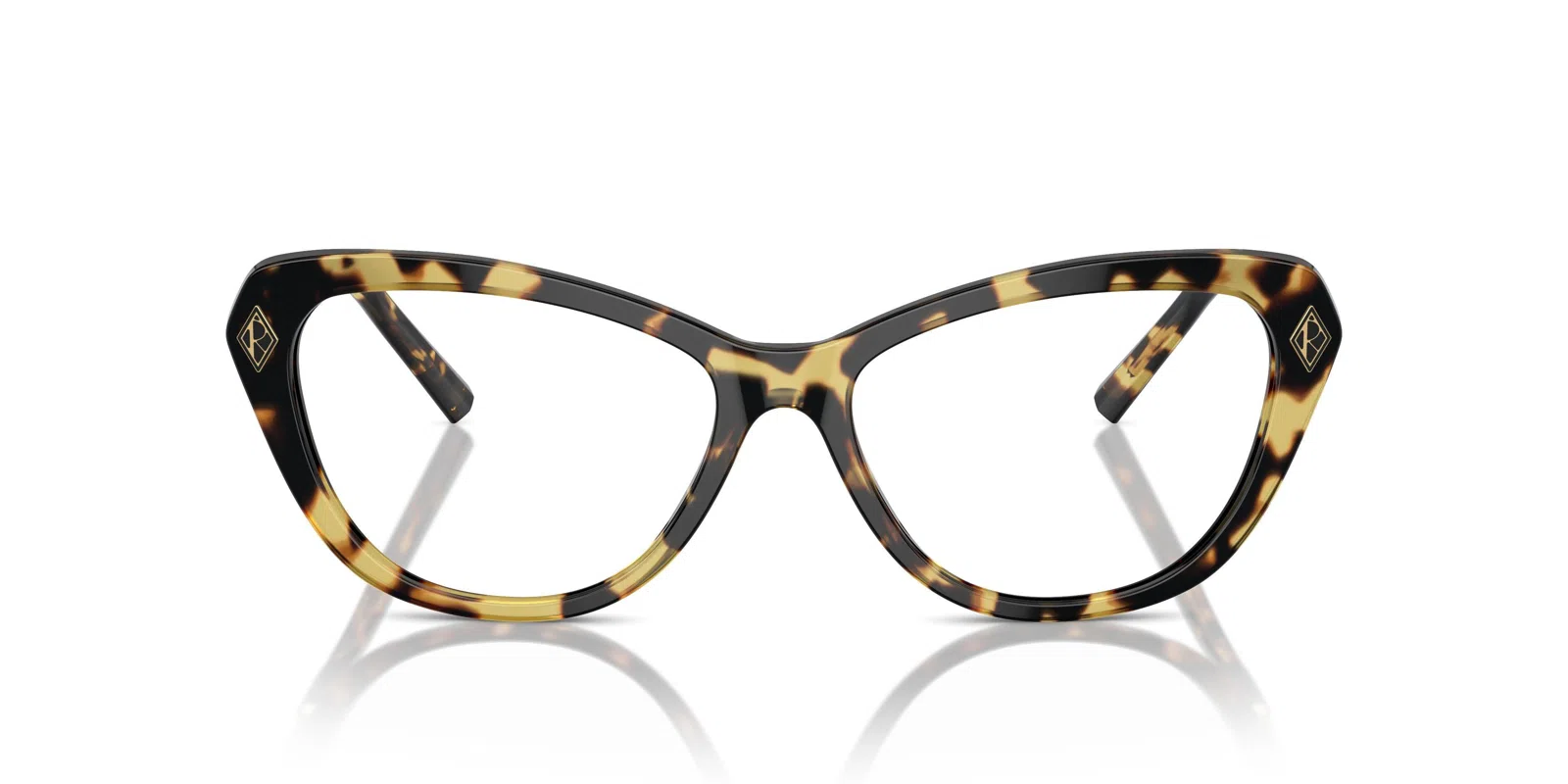 Ralph Lauren 6245 Eyeglasses - view 29